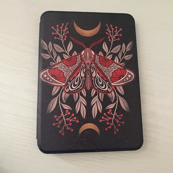 Kindle paper white 10 case - Picture 1 of 4